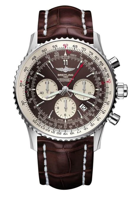 orologio breitling costi|orologi breitling prezzi.